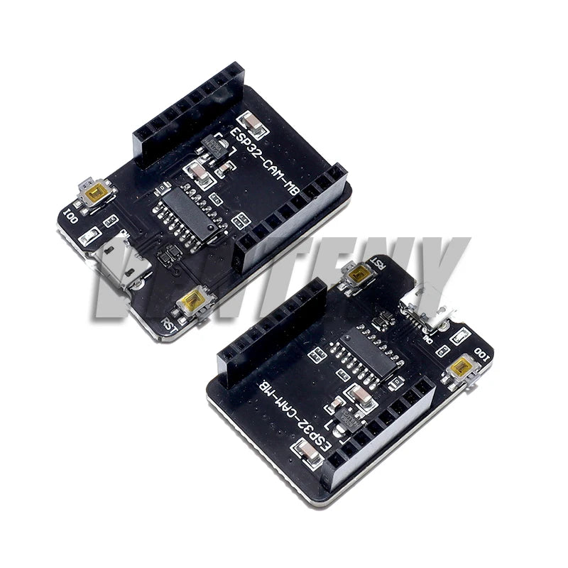 ESP32 Serial to WiFi  ESP32-CAM ESP32-CAM-MB MICRO USB ESP32 CAM Development Board CH340 CH340G 5V Bluetooth+OV2640 Camera
