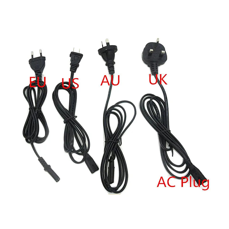 SJT60E 24V Li Ion Charger 7S 24 V Volt 29.4V 2A 24V2A Lithium Lipo 18650 Battery Charger DC XT60 Port