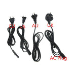 SJT60E 24V Li Ion Charger 7S 24 V Volt 29.4V 2A 24V2A Lithium Lipo 18650 Battery Charger DC XT60 Port