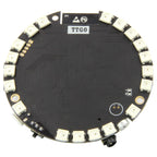 TAudio V1.6 ESP32-WROVER WiFi Bluetooth Module MPU9250 Gyro Accelerometer WM8978 12Bits Audio Chip SD Card Interface