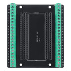 ESP32-S3 Development Board with Expansion Adapter Kit 2.4G Wifi BT Module MCU ESP32-S3 N16R8 44Pin Type-C ESP32-S3