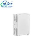 IO Module MQTT/Modbus TCP/OPC UA Edge I/O RS485/DI/DO/AI/AO/RTD/TC Remote I/O Modules BL192Pro