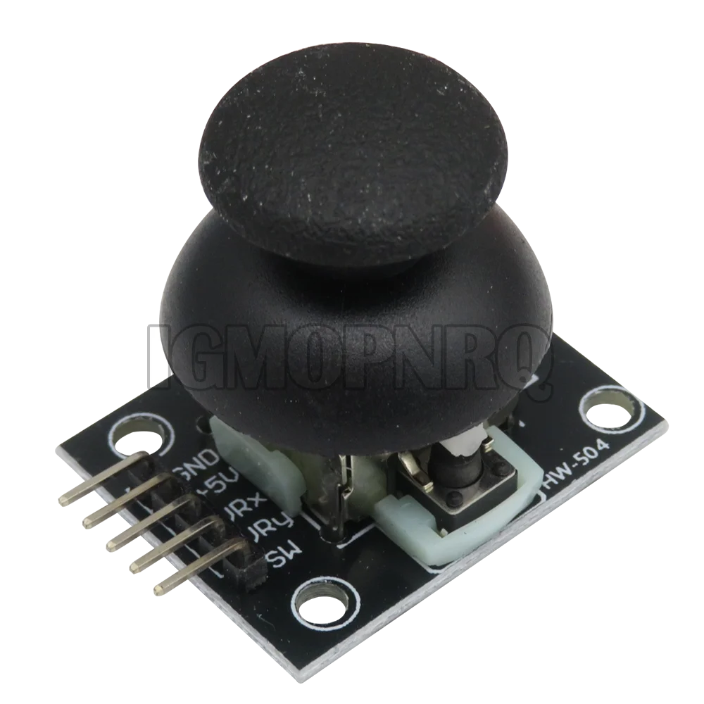 1PCS Hall/Button/Switch/Sensor KY-003/004/006/008/016/018/022/023/024/037/040 DIY Module KY-016 KY-022 KY-037 KY-040 For Arduino