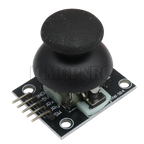 1PCS Hall/Button/Switch/Sensor KY-003/004/006/008/016/018/022/023/024/037/040 DIY Module KY-016 KY-022 KY-037 KY-040 For Arduino