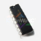 LM3914V LM3914 TN28F010-120 TN28F010 ISL6208CBZ ISL6208CB 6208CB MCP3008-I/P MCP3008 SIC9536D SIC9536 MT1389DE-LEUL MT1389DE