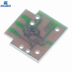 10PCS~100PCS EGBO C005 Multifunction Delay Trigger Timing Chip Module Timer IC Timing 2s - 1000h