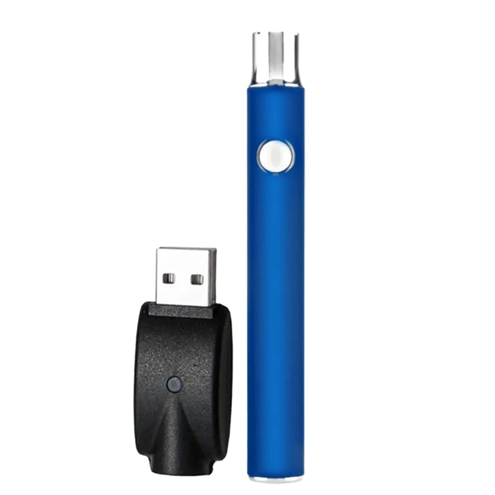 14MM 1100mah Preheat 510 Battery Portable Heat Pen, Soldering Iron, mi Light Bulb, Elektrische Soldeerbout Spanning Lassen Tool