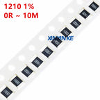 100PCS ESD5Z3.3/5.0/6.0/7.0/12T1G TVS/ESD Anti-static Diode SOD-523 0603 2.5V 3.3V ESD5Z2.5T1G Marking：ZD ZF ZE ZG ZM