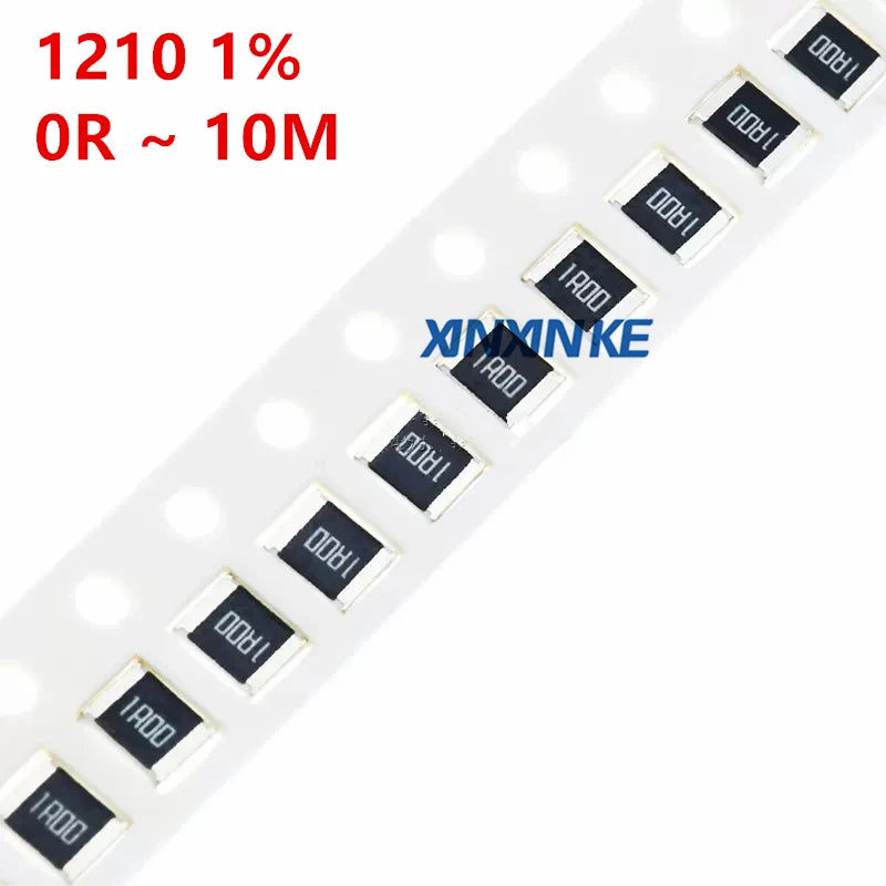 100PCS ESD5Z3.3/5.0/6.0/7.0/12T1G TVS/ESD Anti-static Diode SOD-523 0603 2.5V 3.3V ESD5Z2.5T1G Marking：ZD ZF ZE ZG ZM