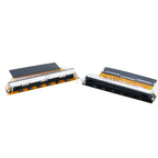 30PIN 51Pin 26MM 27.4MM 29.5MM Pitch 0.5 30Pin to 2.0 Controller for FPC Flexible Flat Cable Adapter Board Converter Connector