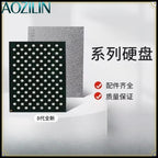 NAND Flash Storage Chip 256G 512G 1TB for Phone Repair,Compatible with 7P X XR XS Max 12‑17 Pro Max Replacement Memory IC
