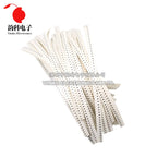 2500pcs 0402 0603 0805 SMD Ceramic Capacitor Assorted Kit 50Values 1pF - 10uF 100PF 10NF 100NF 0.47UF 1UF Chip Capacitance Set