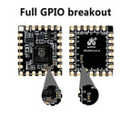 Raspberry Pi Pico 2 RP2350 Core A Development Board RP2350A RP2350-Core-A