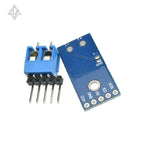 STJF -200 to 1350c MAX31855 Module K Type Thermocouple Thermocouple temp Sensor new