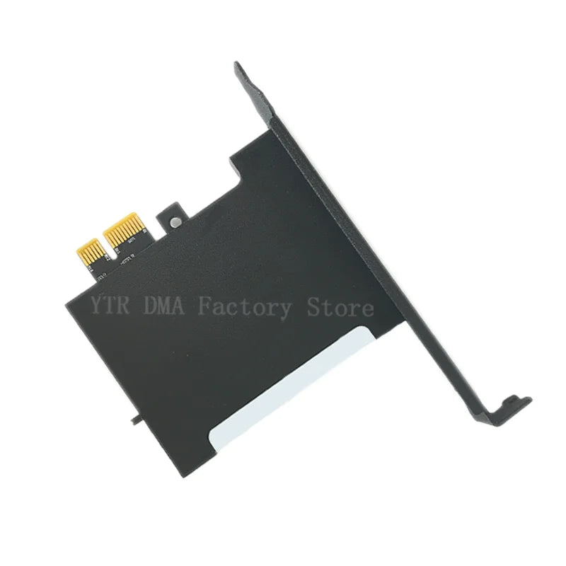 Cap DMA 75t FPGA DMA Board Cap 75T Black Shield DMA Board 75T Pro DMA Direct Memory Access DMA 75T DMA Customized