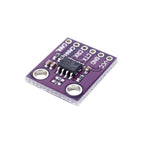 CJMCU-2551 MCP2551 High Speed CAN Communication Protocol Controller Bus Interface Module-DTD2