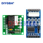 ULN2003 Stepper Motor Driver Board Module for 5V 4-phase 5 line 28BYJ-48 For Arduino