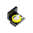 DS3231 AT24C32 IIC Precision Clock DS3231SN Memory DS3231 mini module Real Time 3.3V/5V for Raspberry Pi