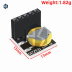 DS3231 AT24C32 IIC Module Precision Clock Module DS3231SN for Arduino Memory module