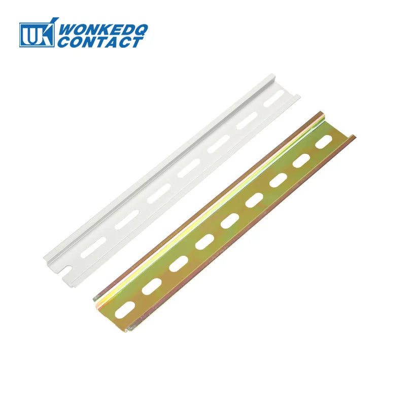 PTV 2.5-PE Ground Modular DIN Rail Terminal Block Side-Entry Push-in Wiring Connector Electrical 2.5mm PTV2.5-PE