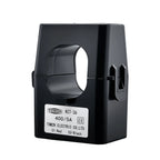 TOMZN Split Core Current Transformer 200A 300A 400A 600A to 5A Secondary AC High-Current CT for kWh Meter Energy Monitoring