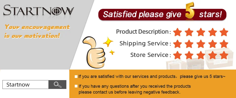 Light Red Cross Positioner 660nm 100mw Laser Diode Module Focusable Beam Cross Laser Locator For Woodworking Carving Machine