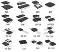 1PCS~10PCS/LOT  NEO-M8N-0-01  New original  Beidou dual-mode GPS positioning module