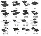 1PCS~10PCS/LOT  NEO-M8N-0-01  New original  Beidou dual-mode GPS positioning module
