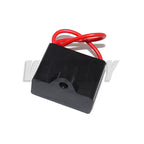 CBB61 Capacitor 450V Fan Starting Capacitor 450V Fan Capacitors 5UF/6UF/10UF/1UF/1.2UF/1.5UF/2UF/2.5UF/3UF/4UF