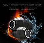 Cnlinko LP24 Plastic IP67 Waterproof 3pin Aviation Electric Plug Socket AC500V 25A Power Connector for Circular Wire Connection