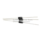 20pcs DIP Rectifier Diodes IN4007 IN4001 IN4002 IN4004 IN4005 1A 1200V 50V 100V 400V 600V DO-41 1N4007 1N4001 1N4002 1N4004 4005
