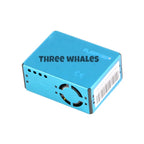 High Precision Digital Laser PM2.5 Dust Sensor PMS5003 Gas Sensor