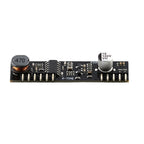 AG1171 AG1170 SLIC Module Compatible for KS0835F Model for GSM Network 3V-5.5V
