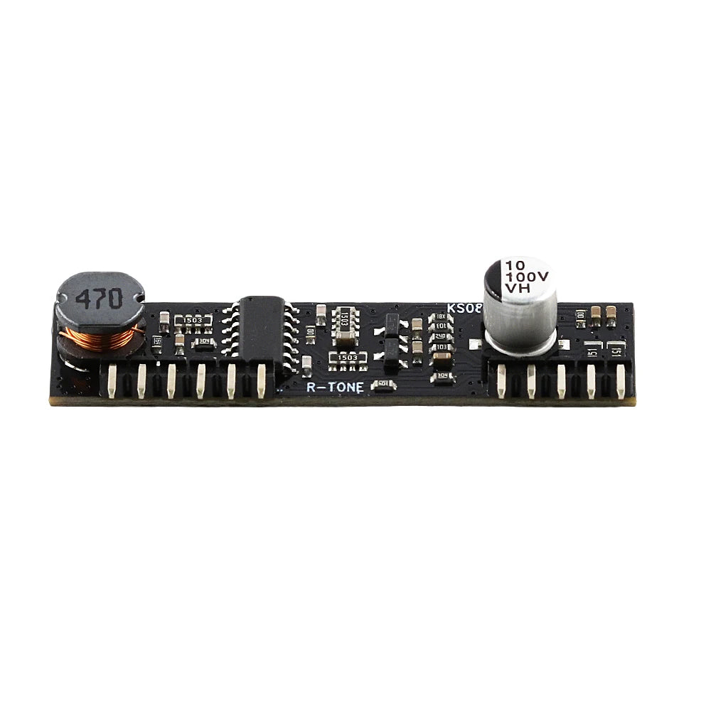 AG1171 AG1170 SLIC Module Compatible for KS0835F Model for GSM Network 3V-5.5V