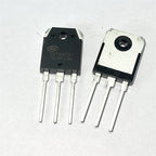 (5-50PCS)New Original IGBT SGT50T65FD1PN SGT40N60NPFD SGT60N60FD1PN SGT40N60FD2PN 50T65FD1 40N60NPFD 60N60FD1 40N60FD2