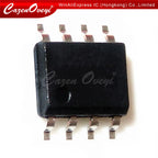 10pcs/lot IR2104S IR2104 2104S SOP-8 In Stock