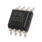 1-50PCS V5045S V5045 TG1802-122SI 65BX MT7812 7812 HT3582DA HT3582 MC1496P MC1496 LP2950ACZ-5.0 LP2950