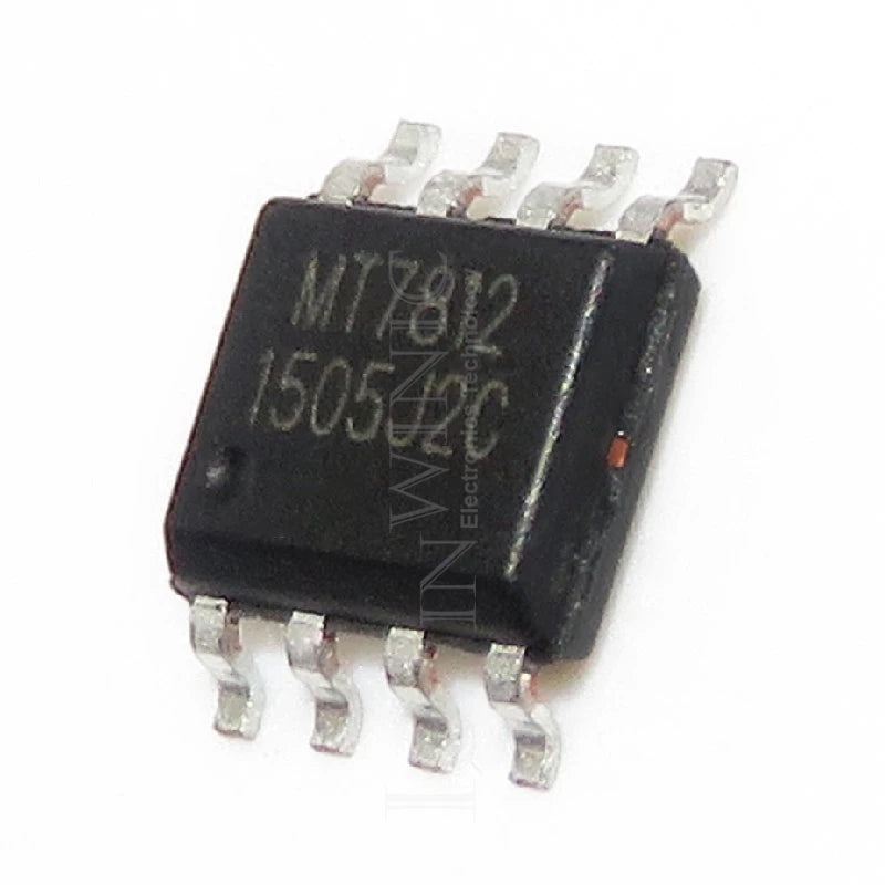 1-50PCS V5045S V5045 TG1802-122SI 65BX MT7812 7812 HT3582DA HT3582 MC1496P MC1496 LP2950ACZ-5.0 LP2950