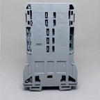 WAGO 285‑194 285‑195 285‑197 High Current DIN Rail Terminal Block 95mm² 232A POWER CAGE CLAMP Connector