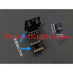 High Quality Fever Discrete Operational Amplifier SS3601 SS3602 Operational Amplifier