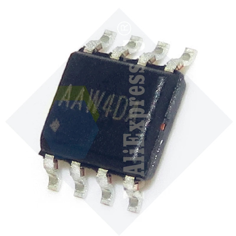 5-20PCS F5033 5033 SY8133FCC SY8133 STM32F103V8T6 STM32F103 NE5560N NE5560 TC58NVG0S3HTA00 TC58NVG0S3 SPV7050R SPV7050