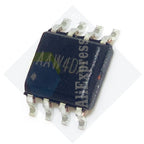 5-20PCS F5033 5033 SY8133FCC SY8133 STM32F103V8T6 STM32F103 NE5560N NE5560 TC58NVG0S3HTA00 TC58NVG0S3 SPV7050R SPV7050