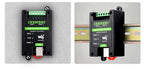 Waveshare USB TO RS485 2CH Converter FT2232HL Grade Isolated Converter
