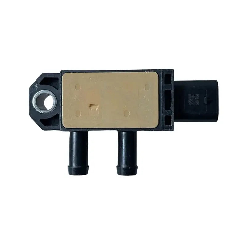 AU05 -For A3 A4 Q3 VW Golf Passat Skoda Octavia SEAT Leon Compatible 04L906051G DPF Sensor Pressure Differential Sensor