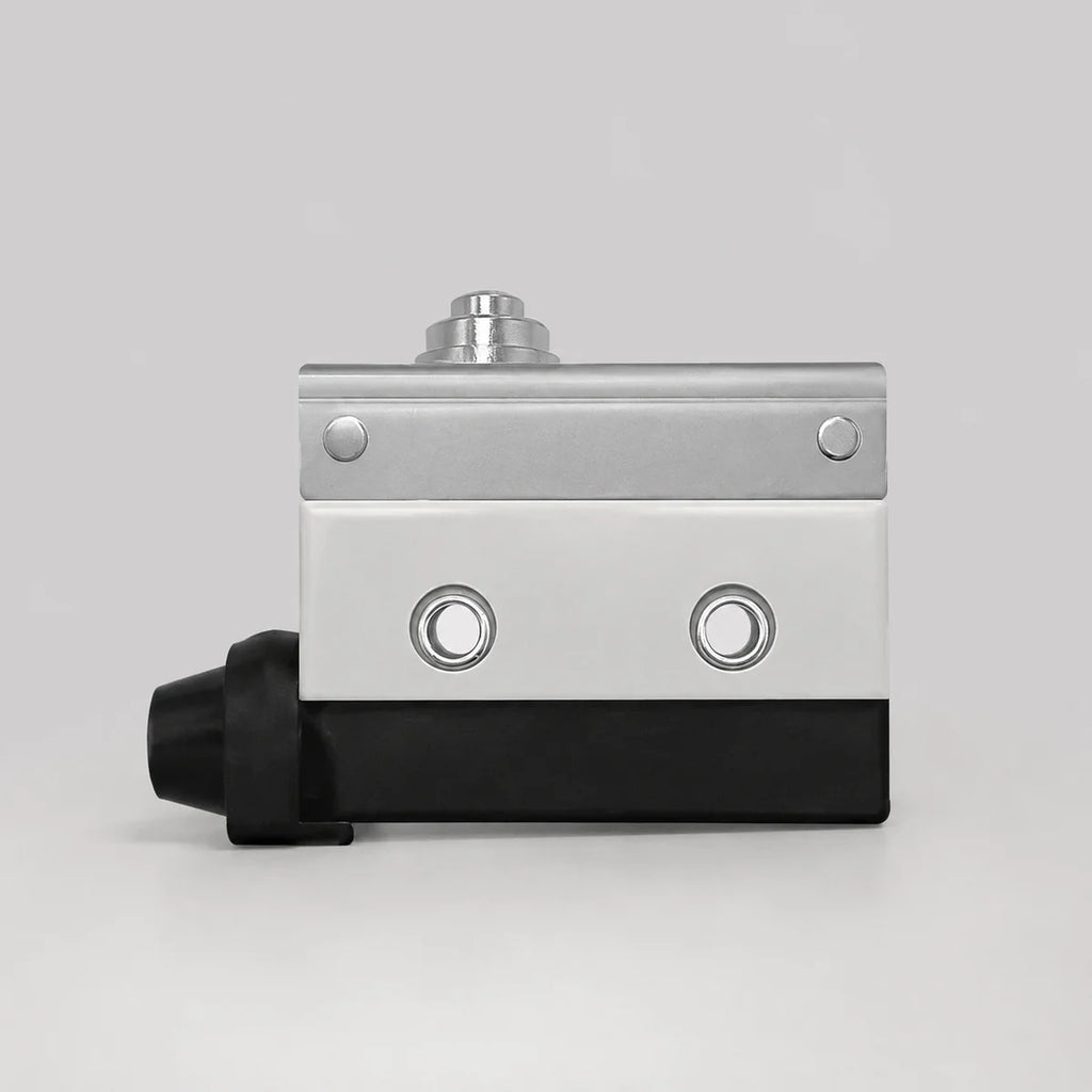 TEZUO AZ7100 IP44 Limit Switch Micro Travel Switch for Industrial Automation
