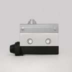 TEZUO AZ7100 IP44 Limit Switch Micro Travel Switch for Industrial Automation