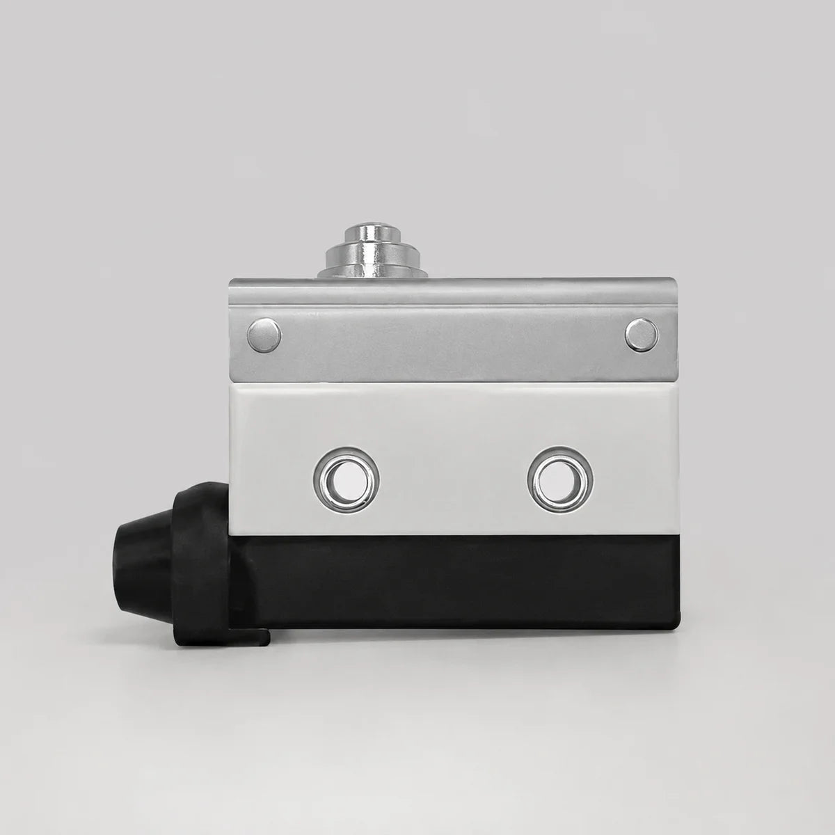 TEZUO AZ7100 IP44 Limit Switch Micro Travel Switch for Industrial Automation