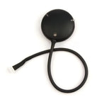 Holybro M9N GPS Module Pix32 / 2nd GPS for Neo-M9N Module and IST8310 Compass Composite Material