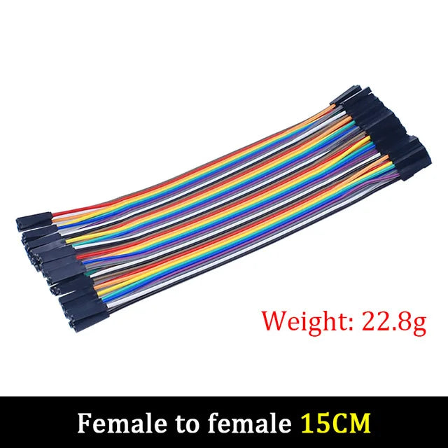 NEW MB-102 MB102 Breadboard 400 830 Point Solderless PCB Bread Board Test Develop DIY for arduino laboratory SYB-830