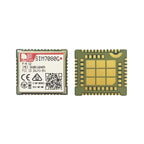 Super Deal SIM7028 SIM7022 SIM800C SIM868 SIM868E A7682E SIM7080G A7680C Module Core Board